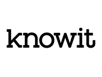 Knowit